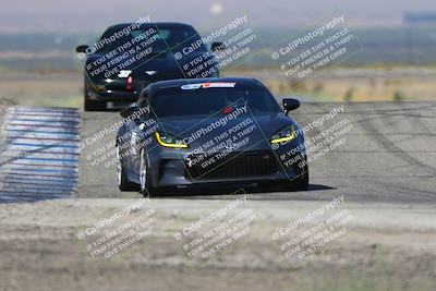 media/Sep-14-2025-Speed Ventures (Sun) [[b2951cd086]]/Black/Session 2 (Grapevine)/